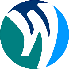 Westhaven Special School